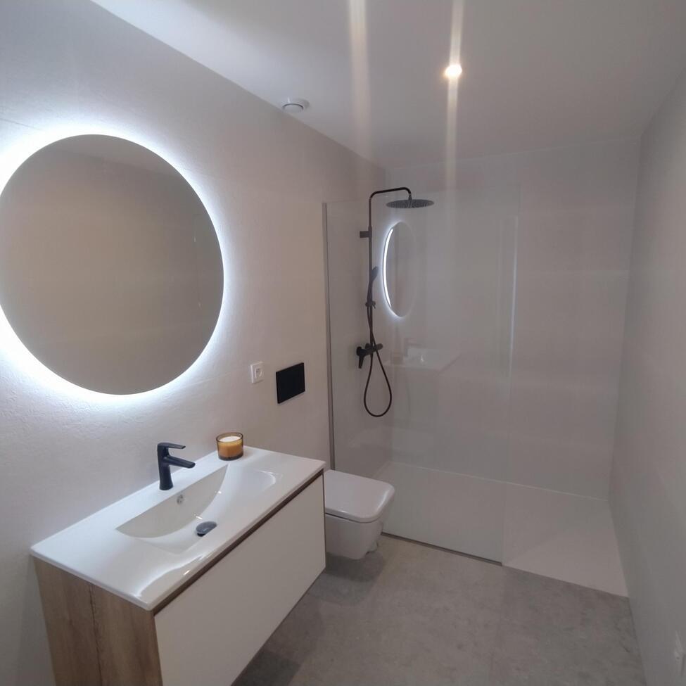 Apartamento en Venta en Torrevieja
