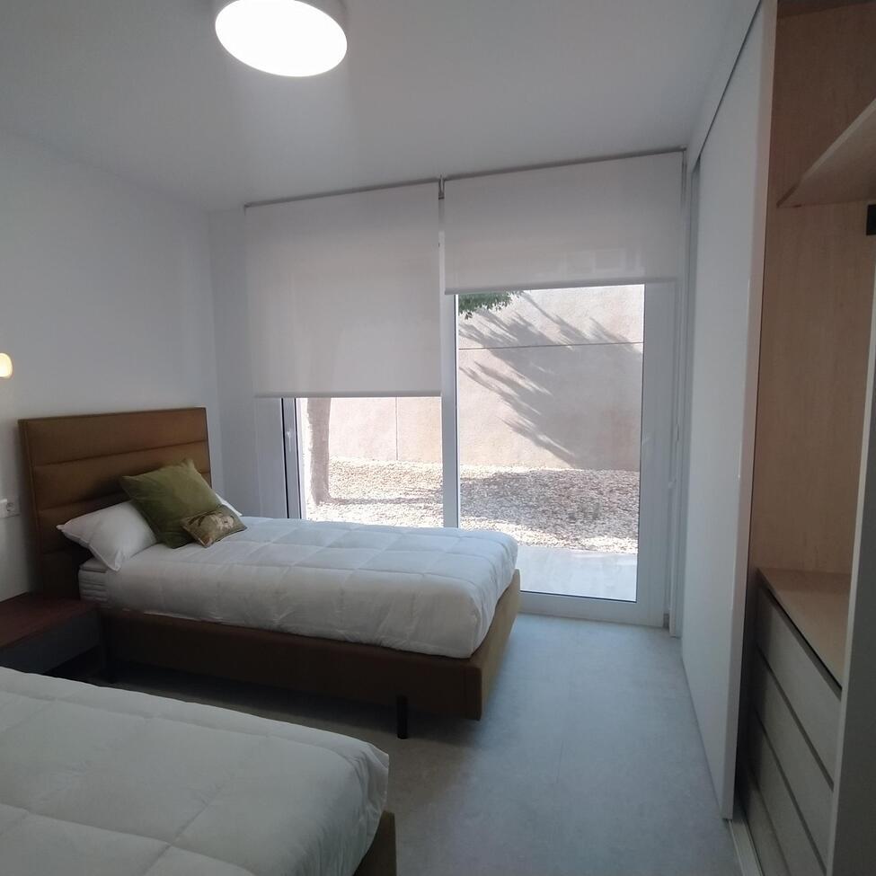 Apartamento en Venta en Torrevieja