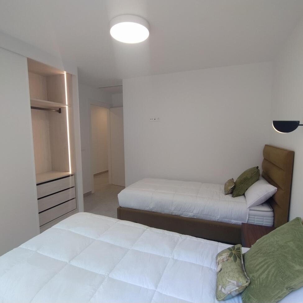 Apartamento en Venta en Torrevieja