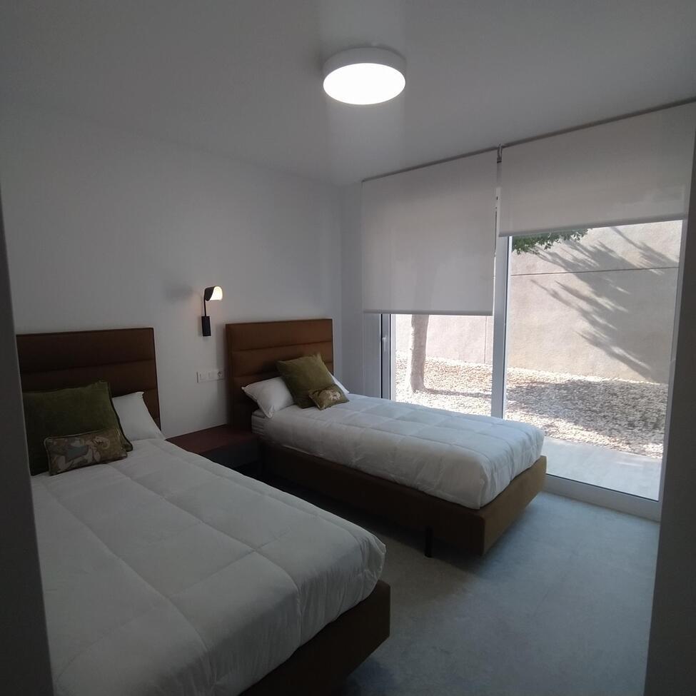 Apartamento en Venta en Torrevieja