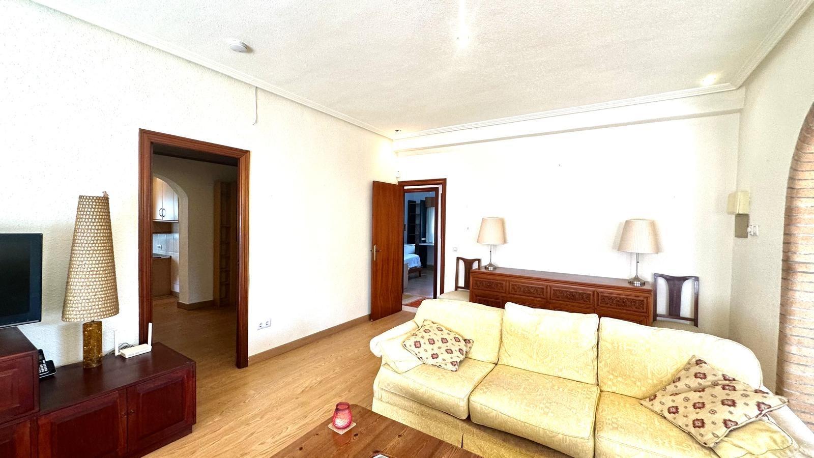 Villa for Sale in Orihuela
