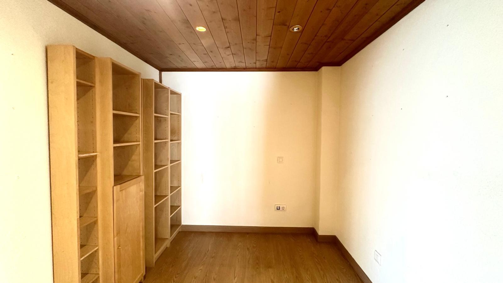 Villa for Sale in Orihuela