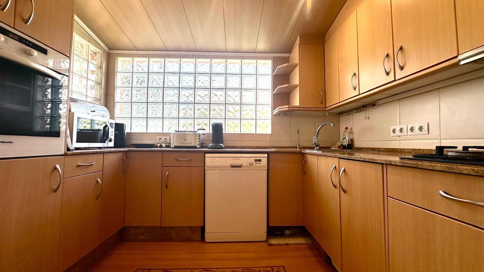 Villa for Sale in Orihuela