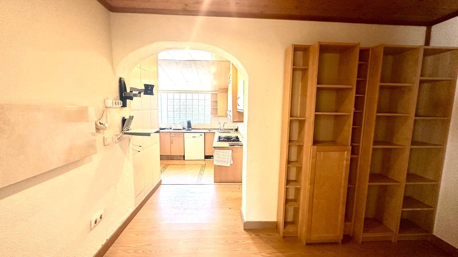 Villa for Sale in Orihuela