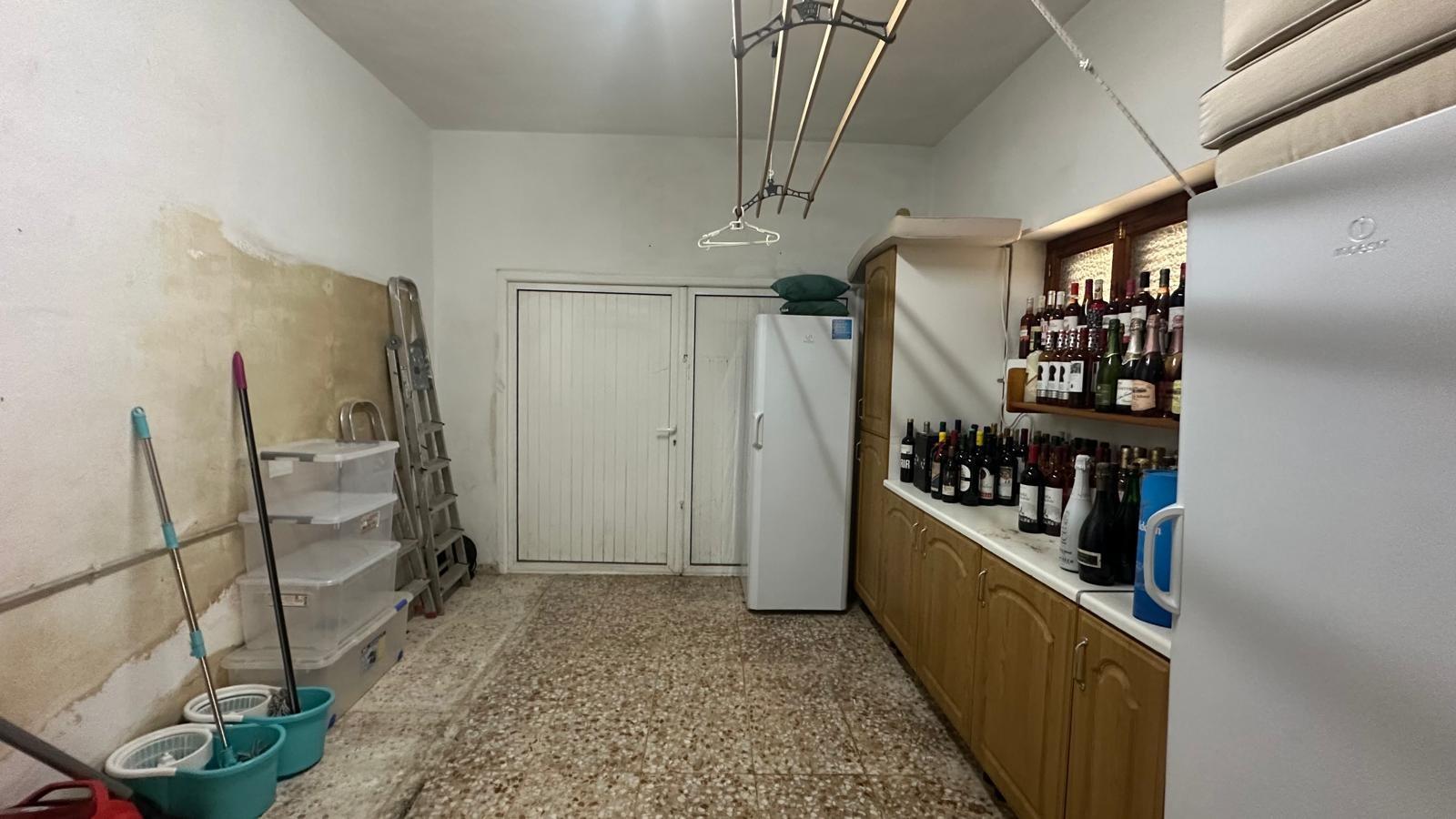 Villa for Sale in Orihuela