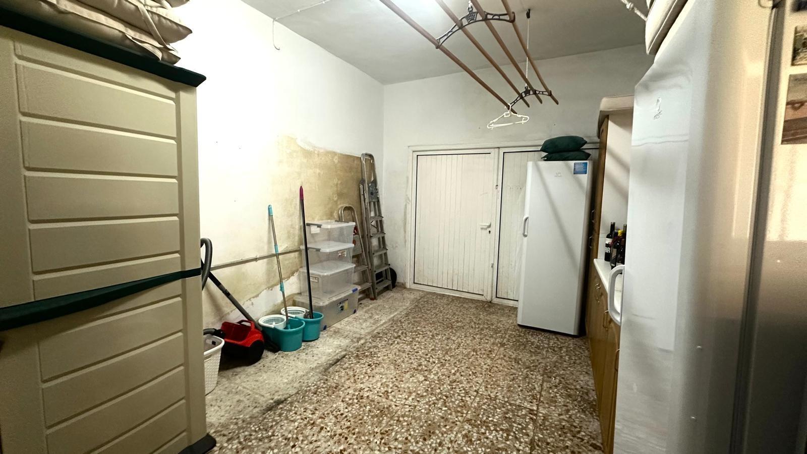 Villa for Sale in Orihuela