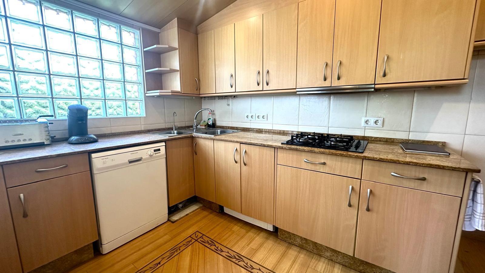 Villa for Sale in Orihuela