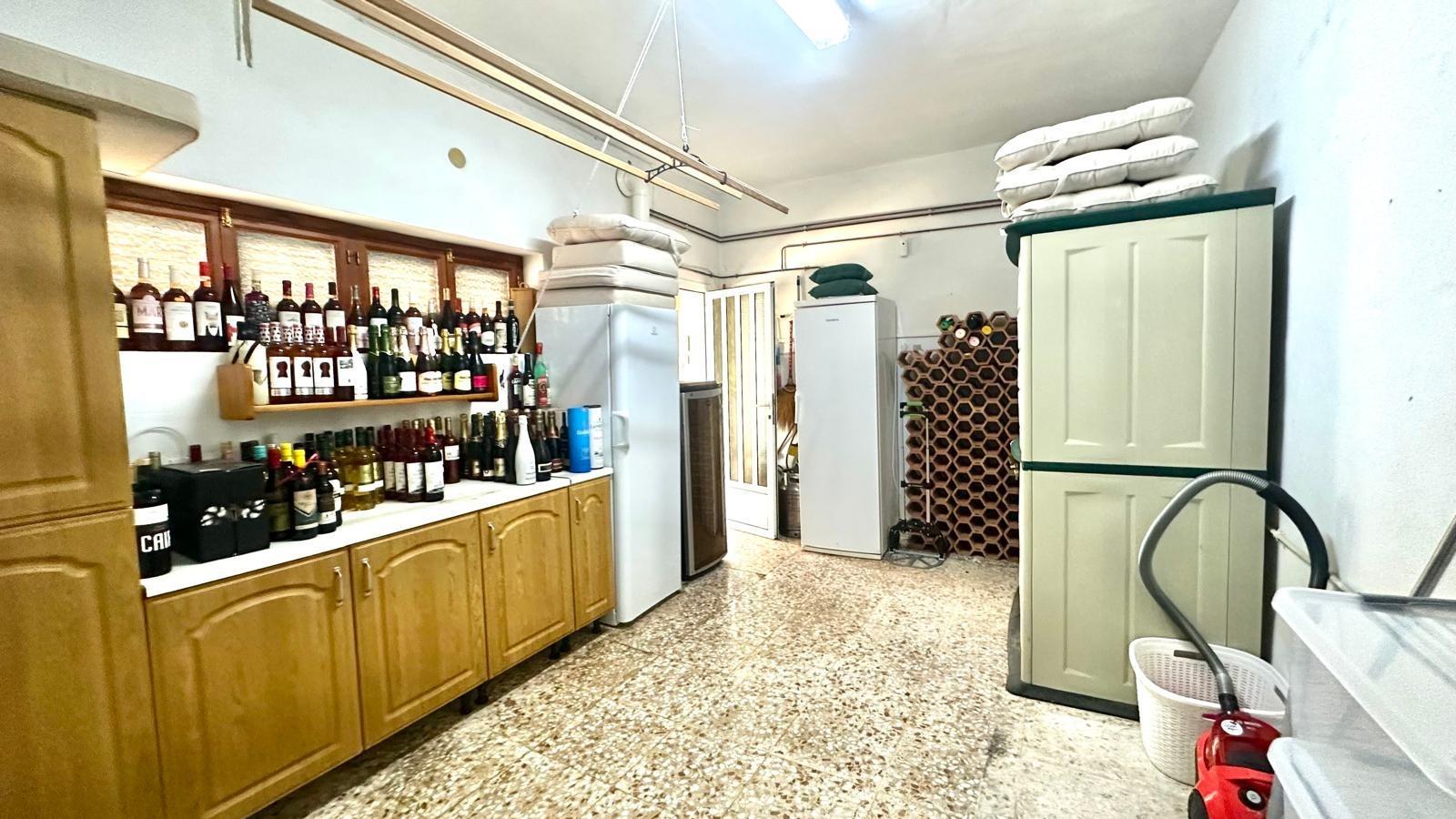 Villa for Sale in Orihuela