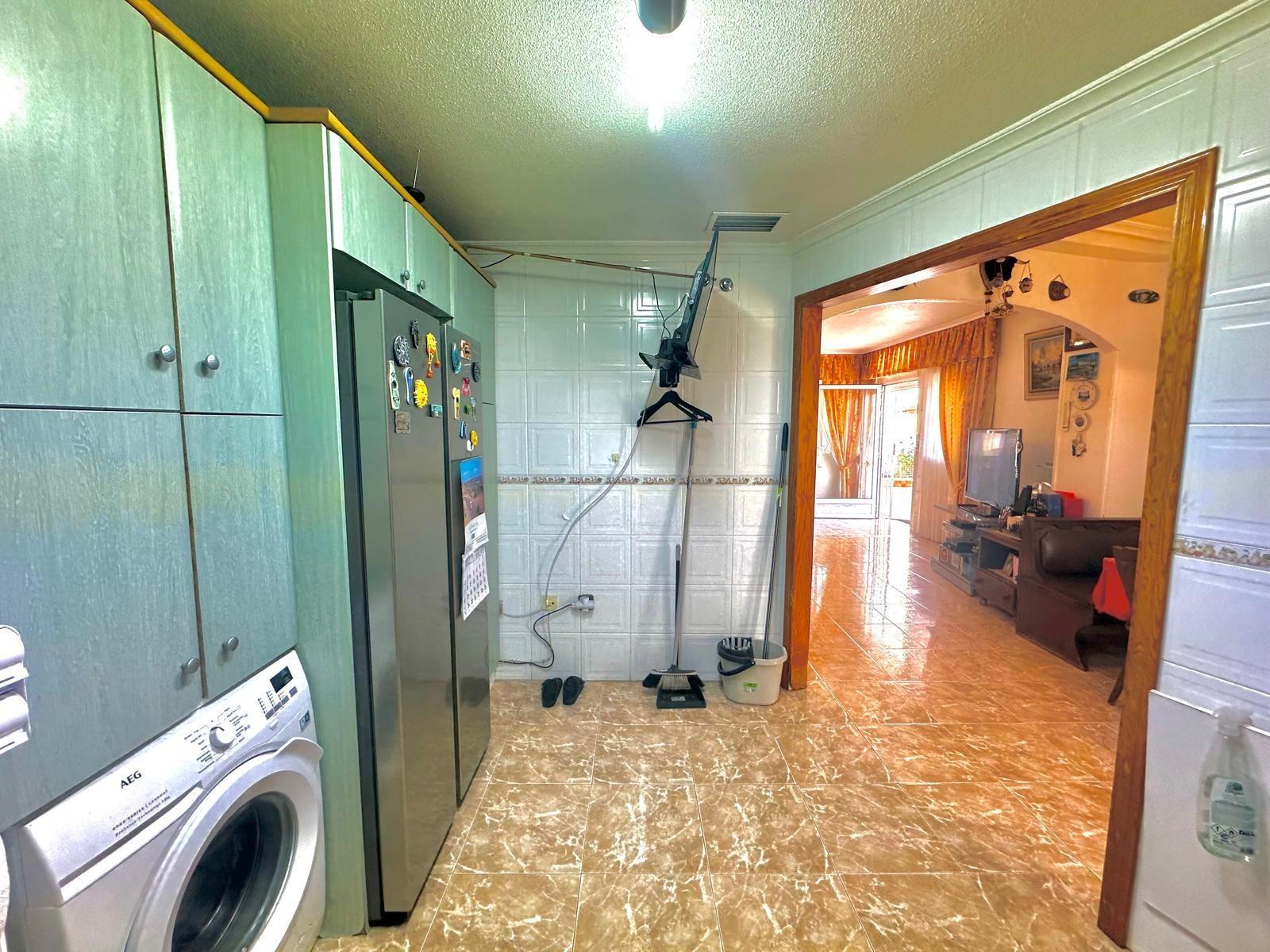 Apartamento en Venta en Torrevieja