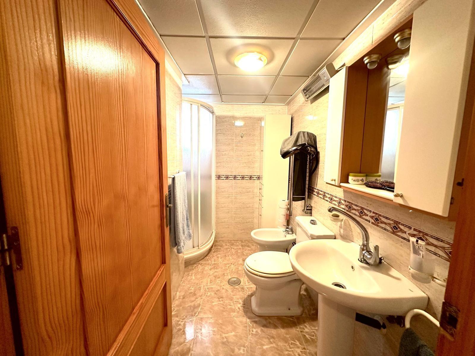 Apartamento en Venta en Torrevieja