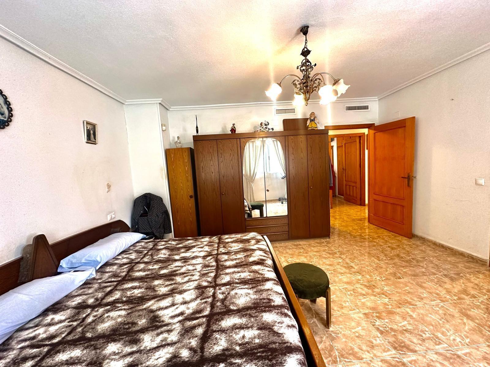 Apartamento en Venta en Torrevieja