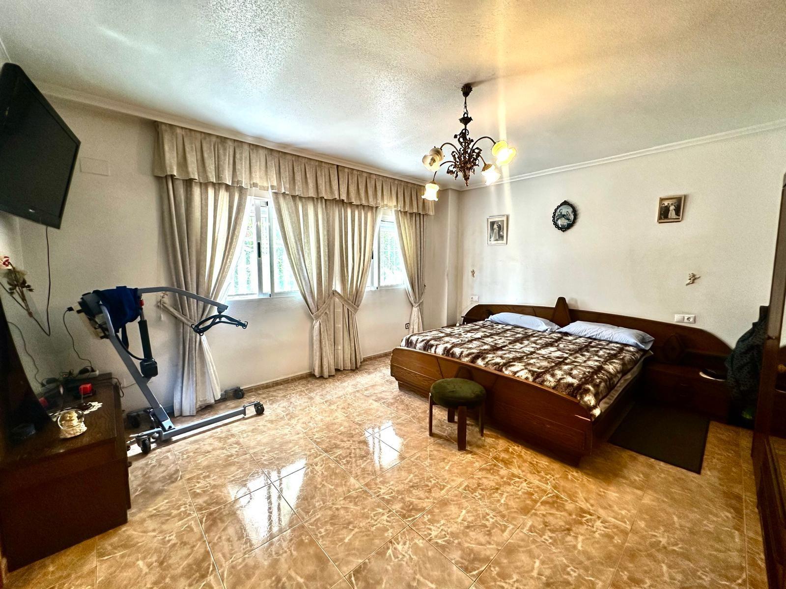 Apartamento en Venta en Torrevieja