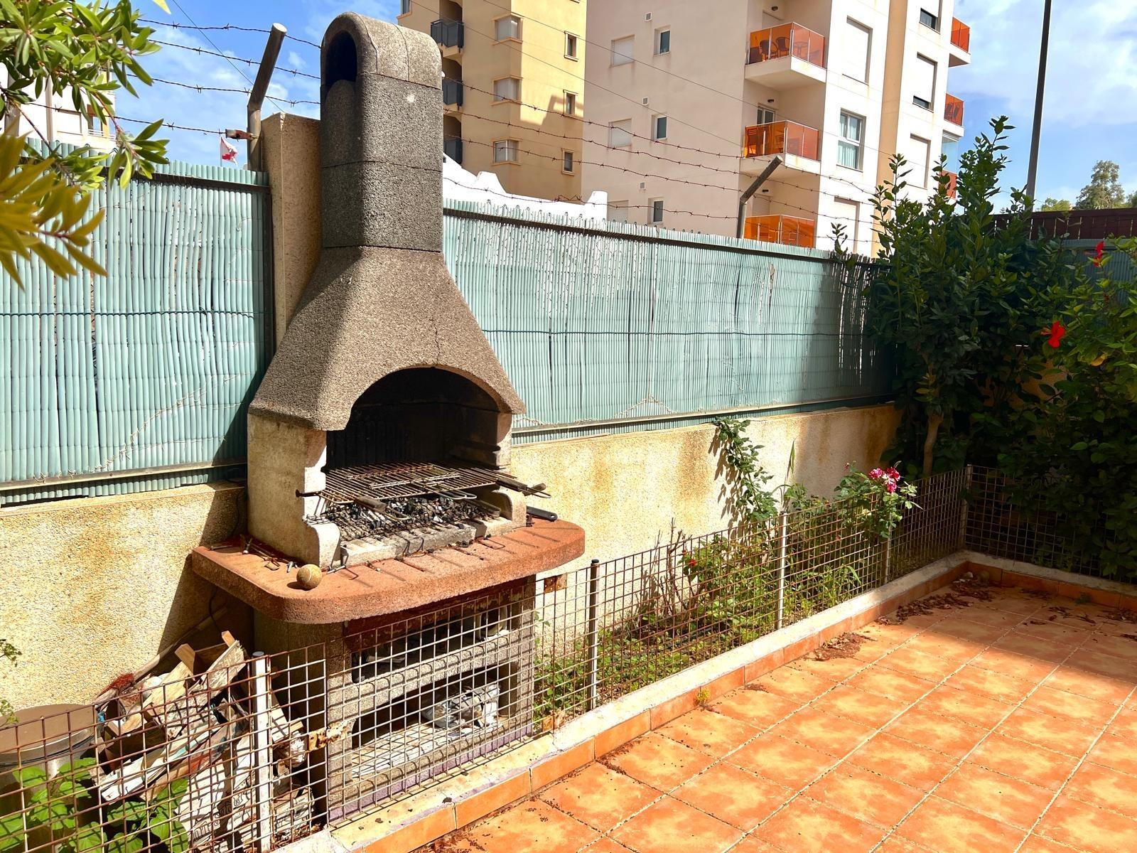 Apartamento en Venta en Torrevieja