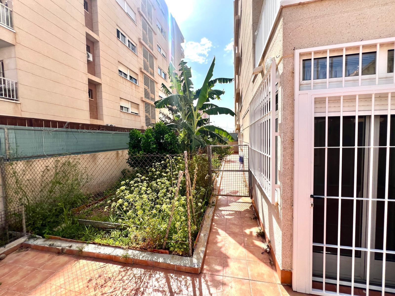 Apartamento en Venta en Torrevieja