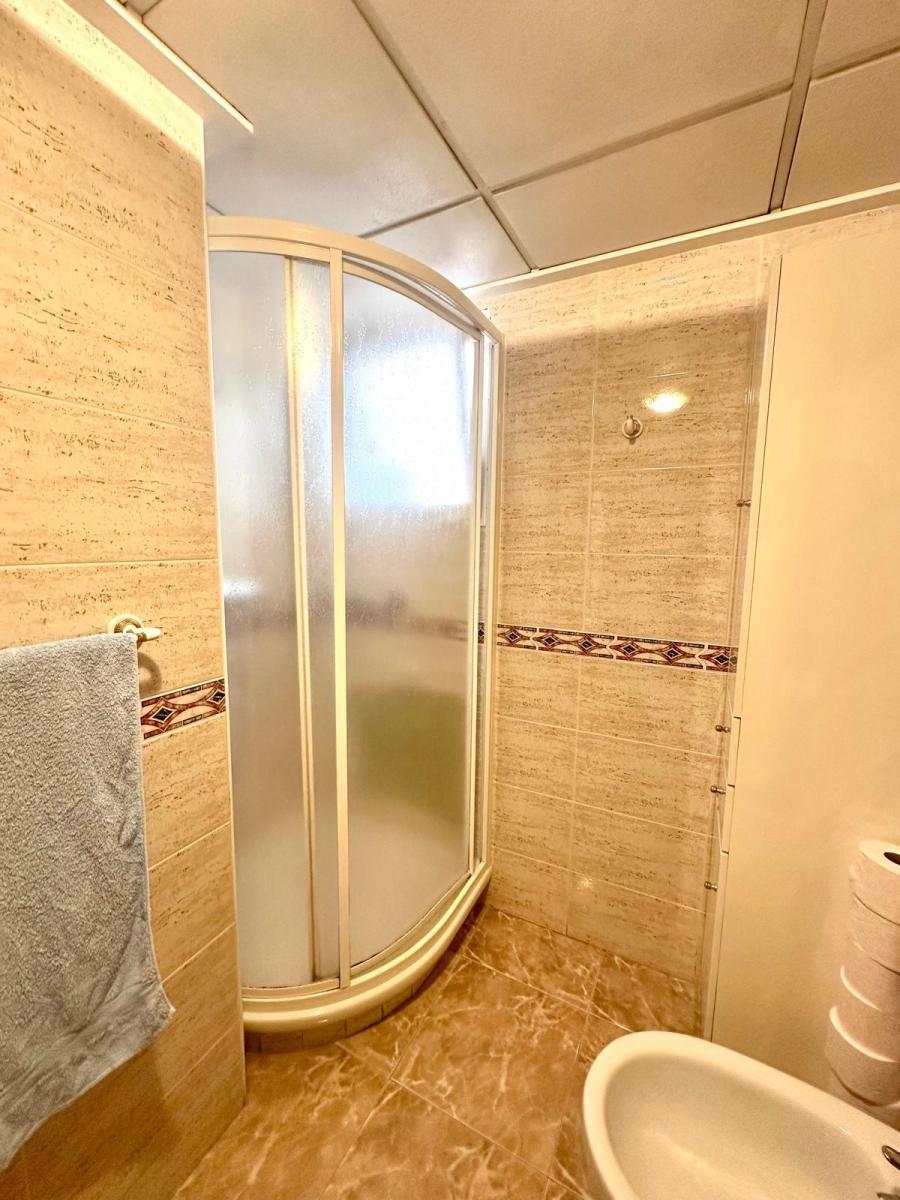 Apartamento en Venta en Torrevieja