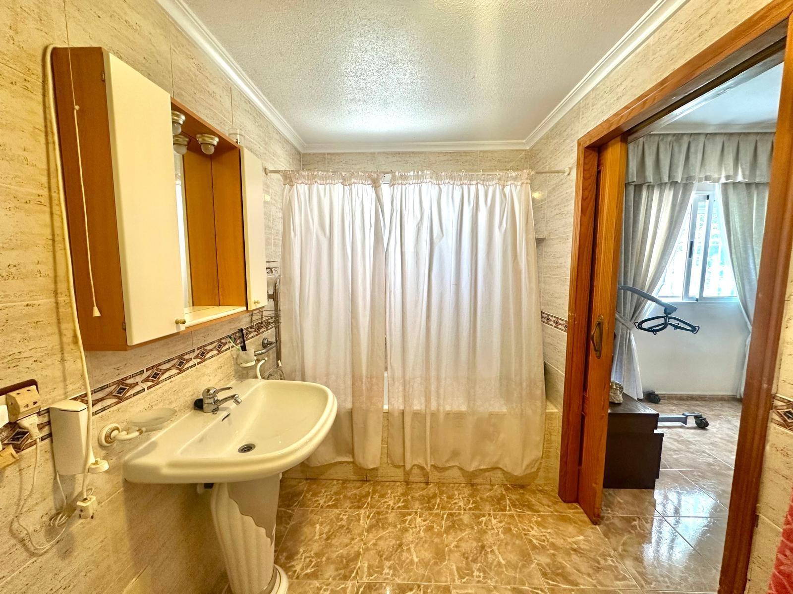 Apartamento en Venta en Torrevieja