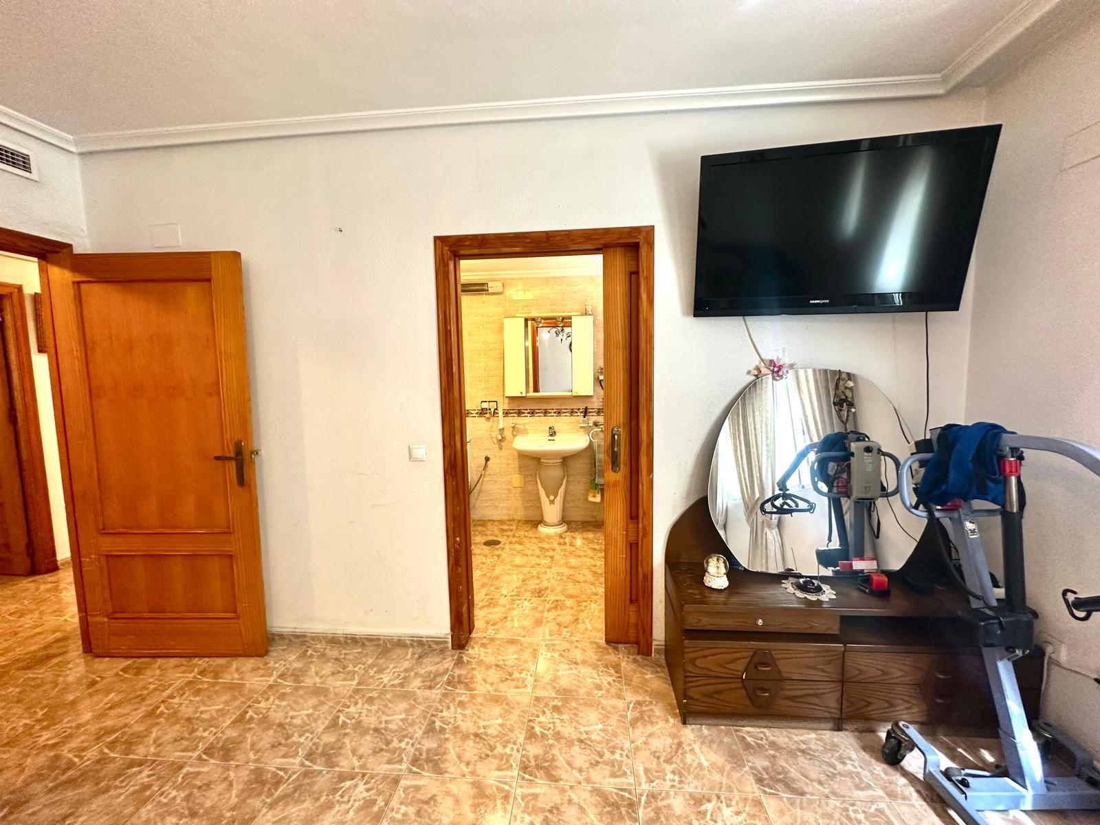 Apartamento en Venta en Torrevieja