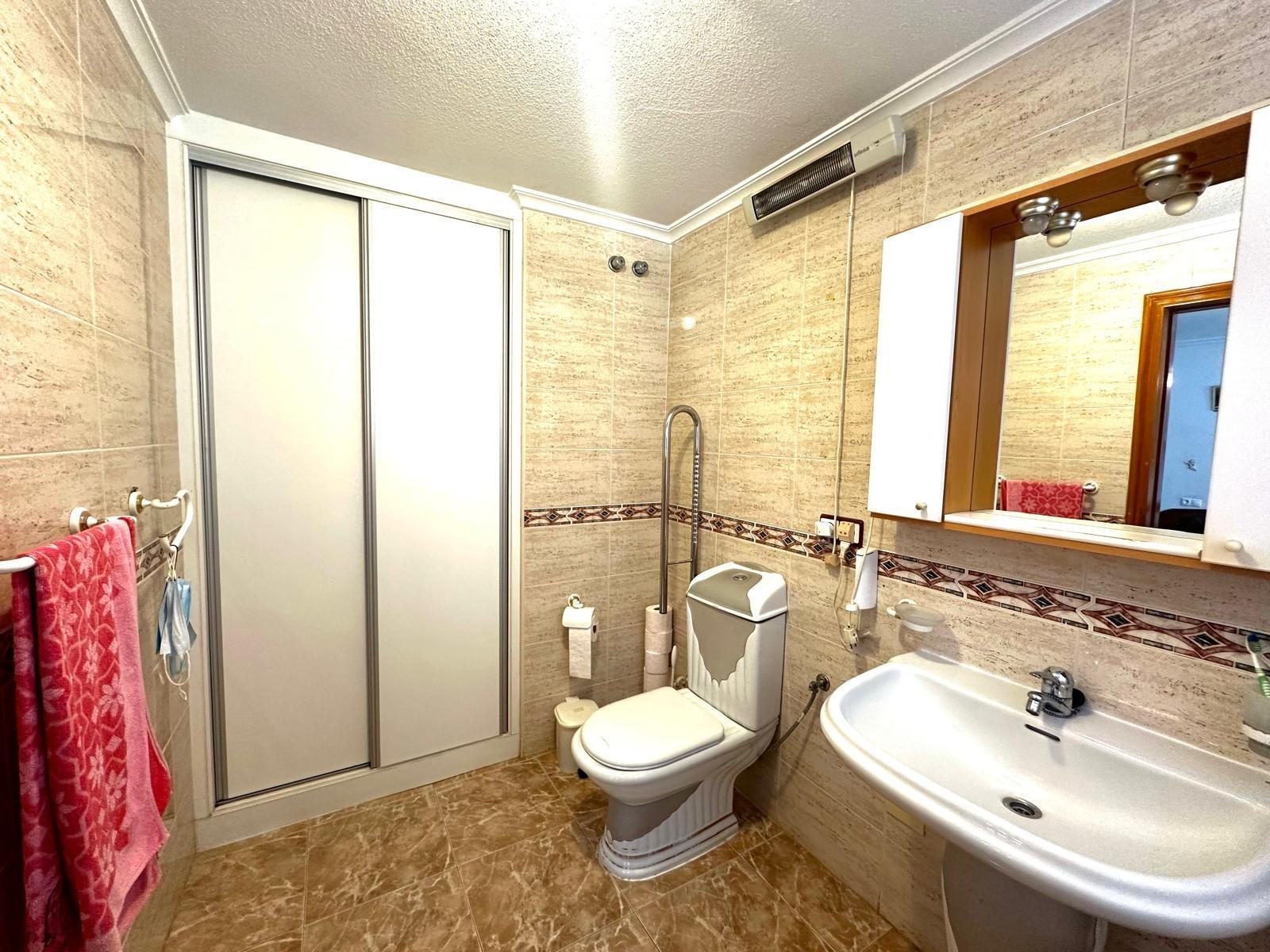 Apartamento en Venta en Torrevieja