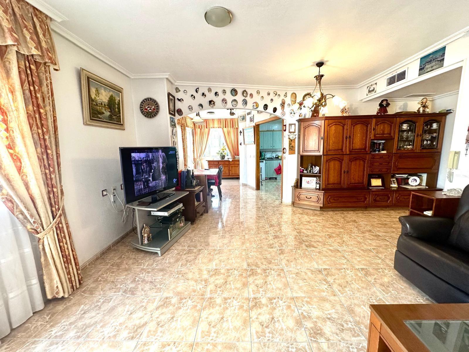 Apartamento en Venta en Torrevieja