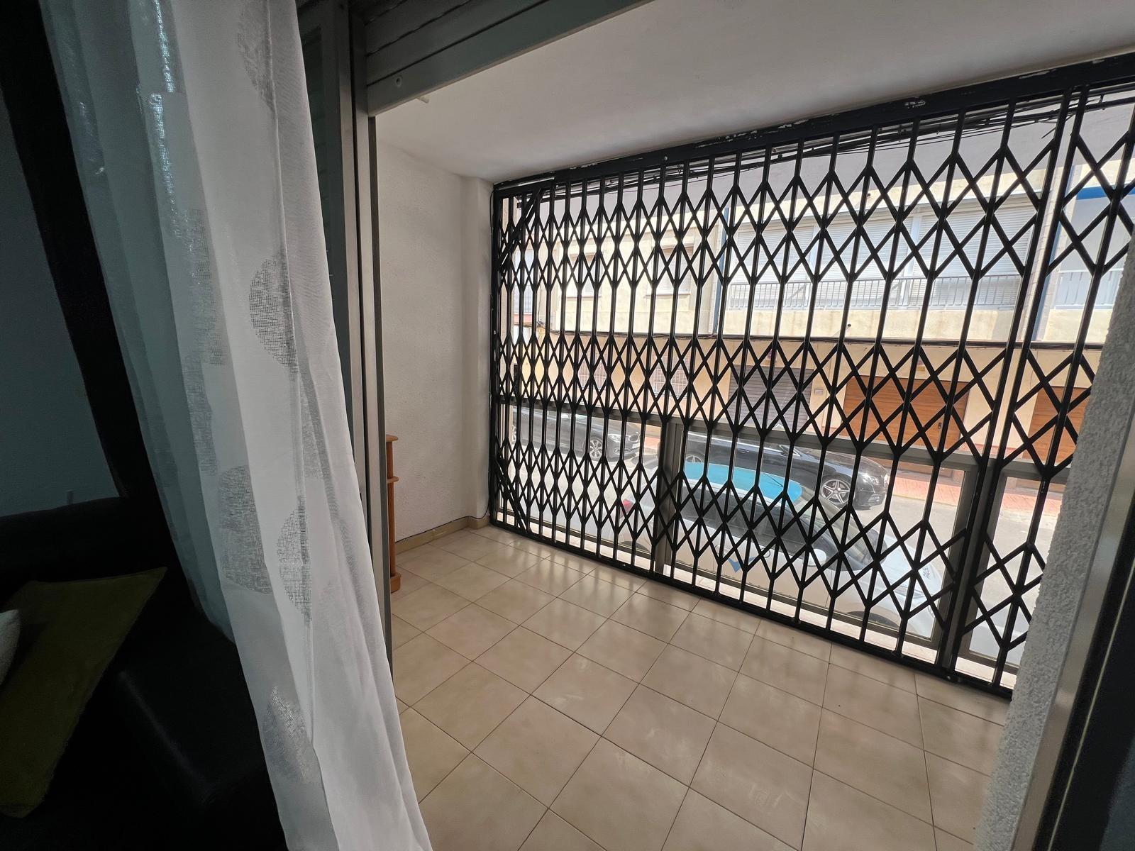 Apartamento en Venta en Torrevieja