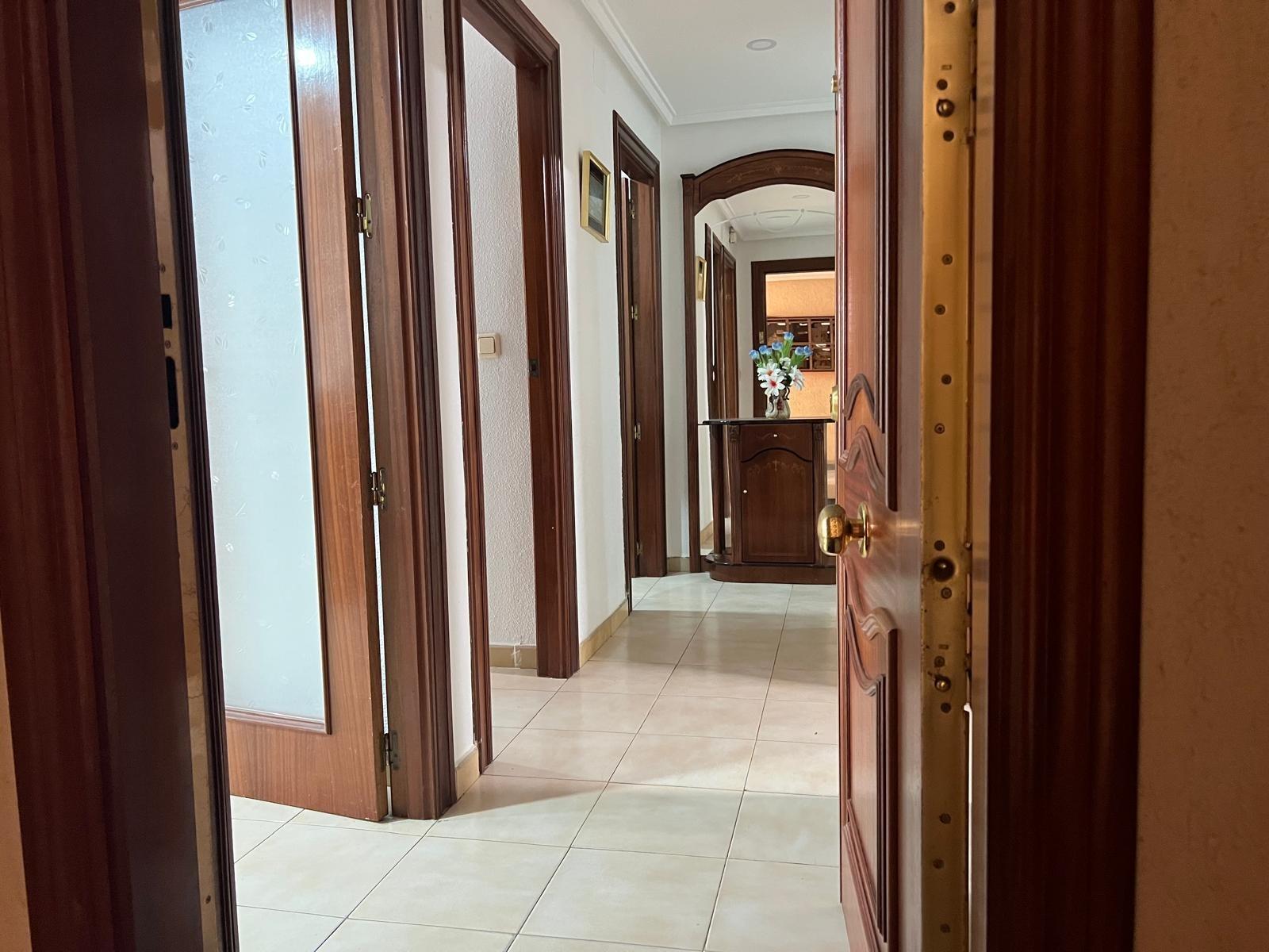 Apartamento en Venta en Torrevieja