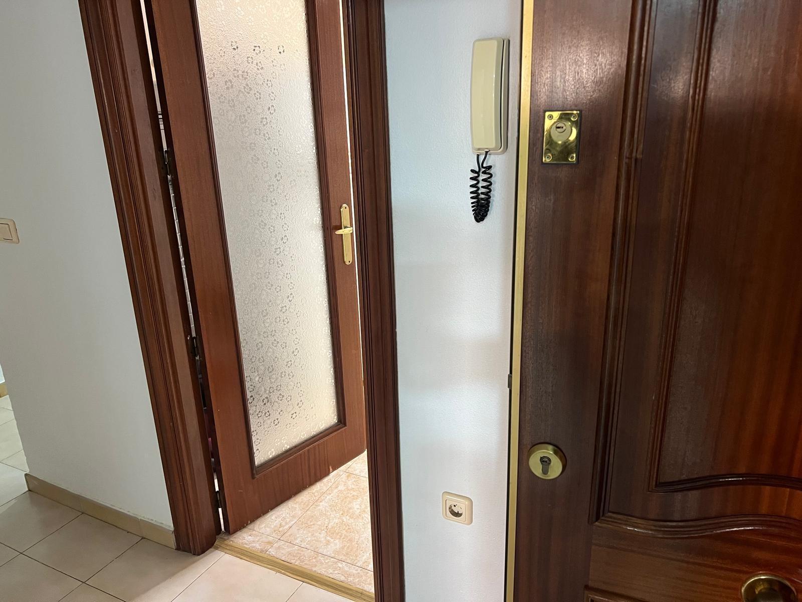 Apartamento en Venta en Torrevieja