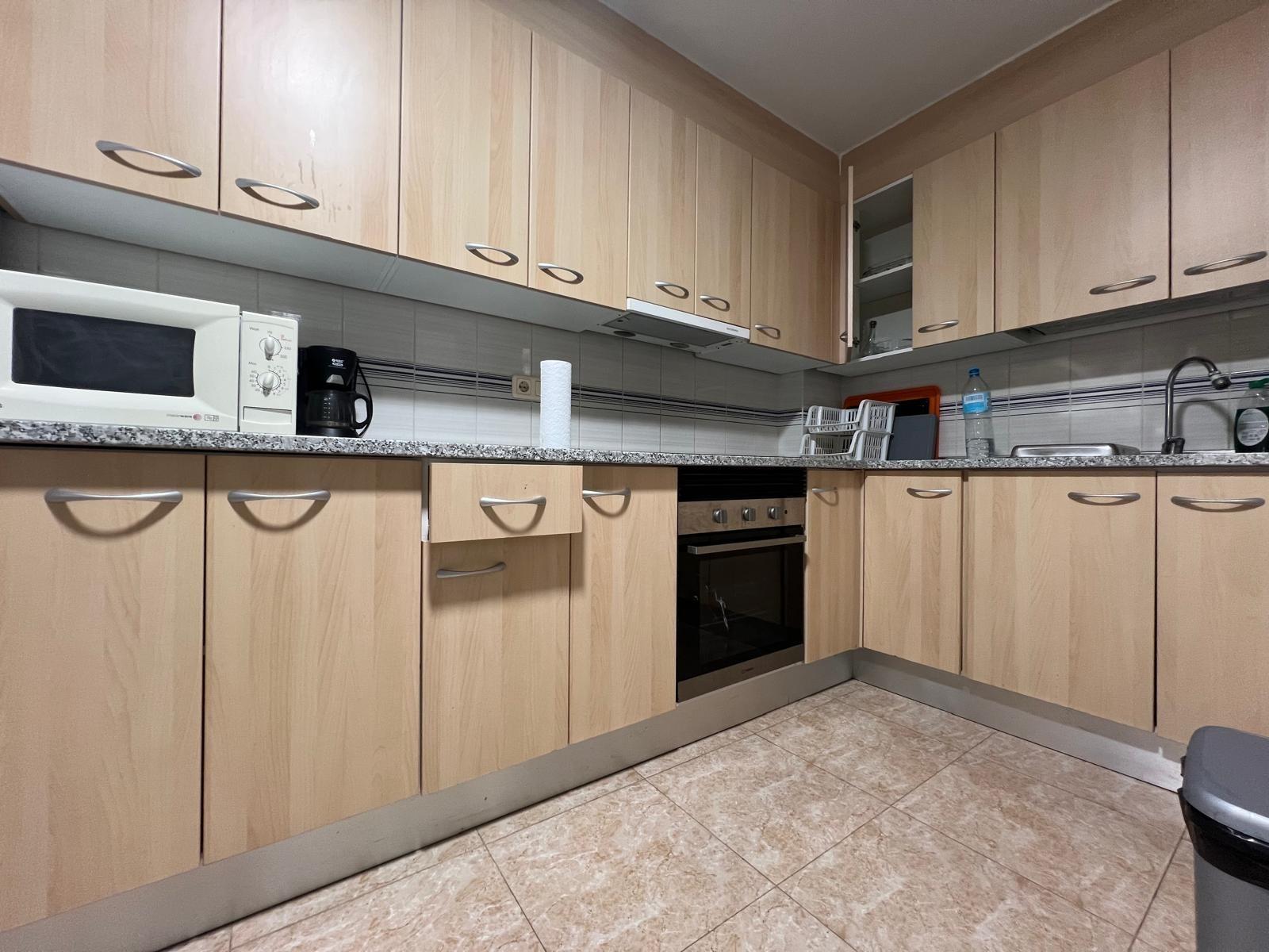 Apartamento en Venta en Torrevieja