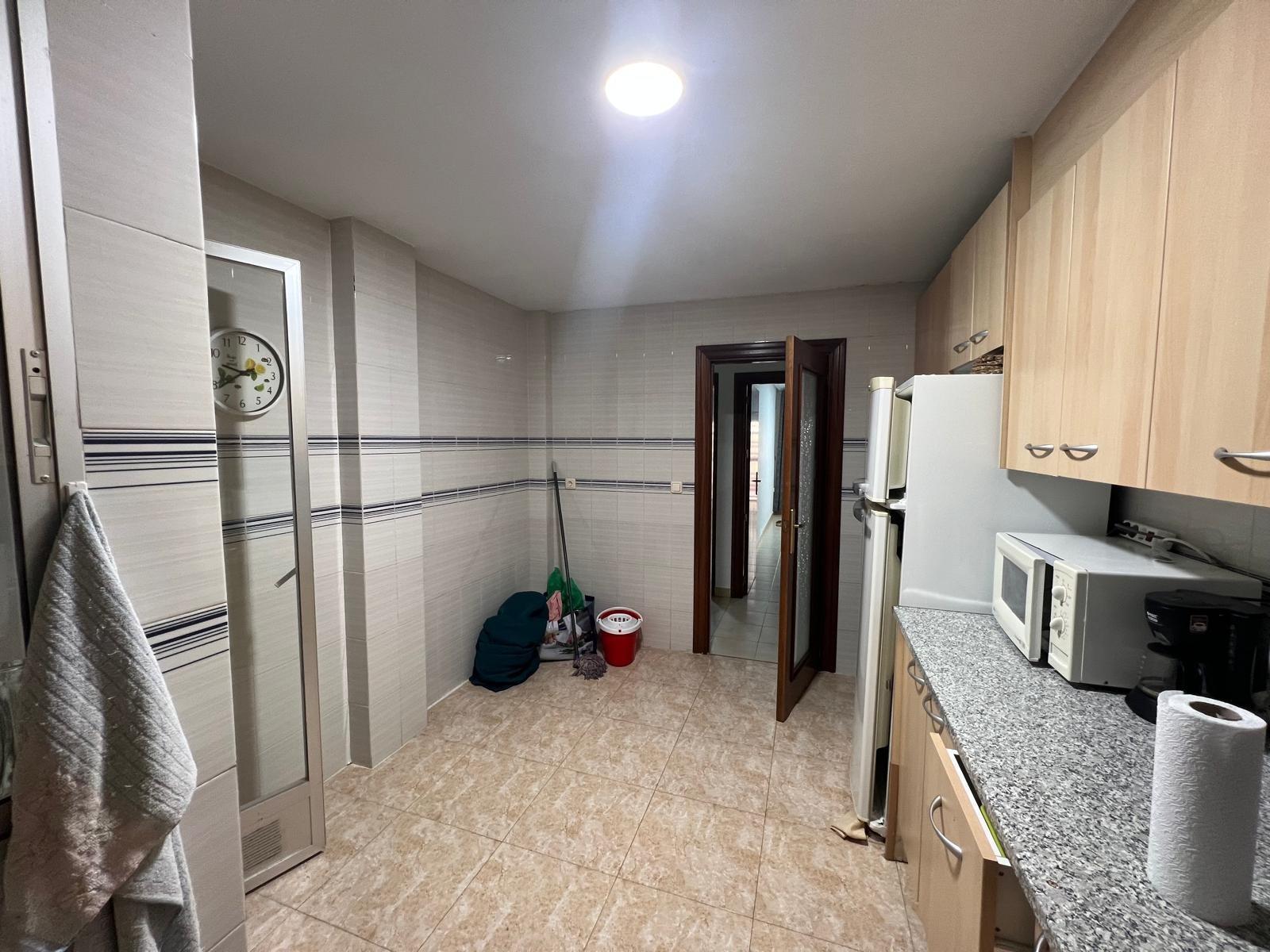 Apartamento en Venta en Torrevieja
