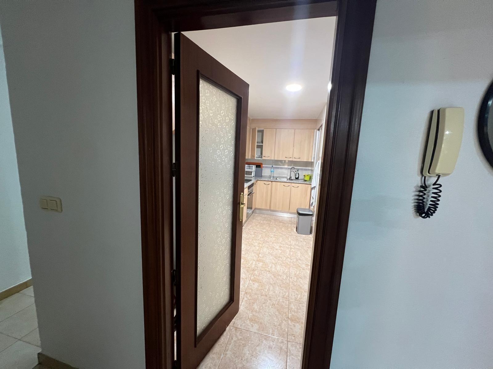 Apartamento en Venta en Torrevieja