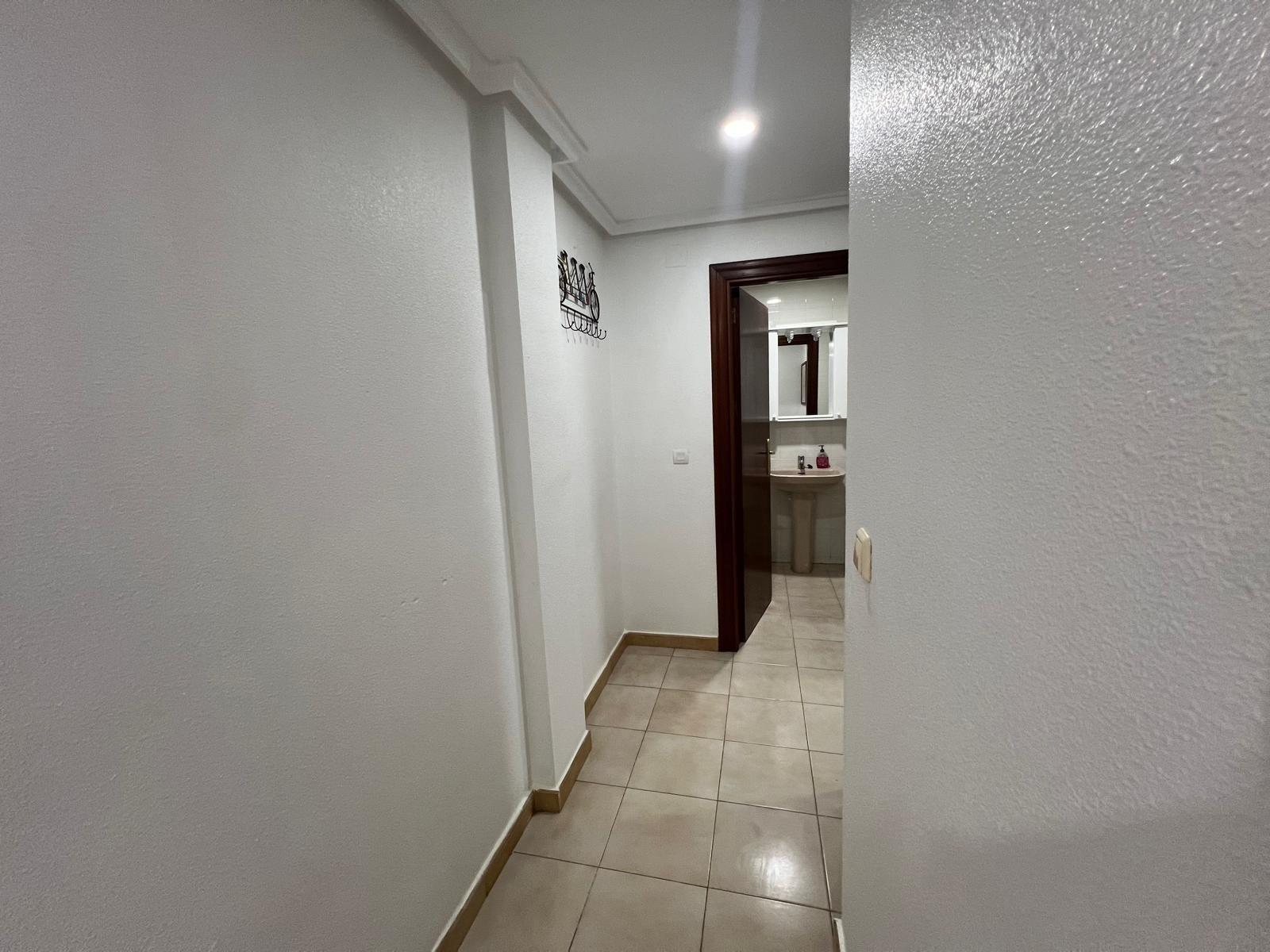 Apartamento en Venta en Torrevieja