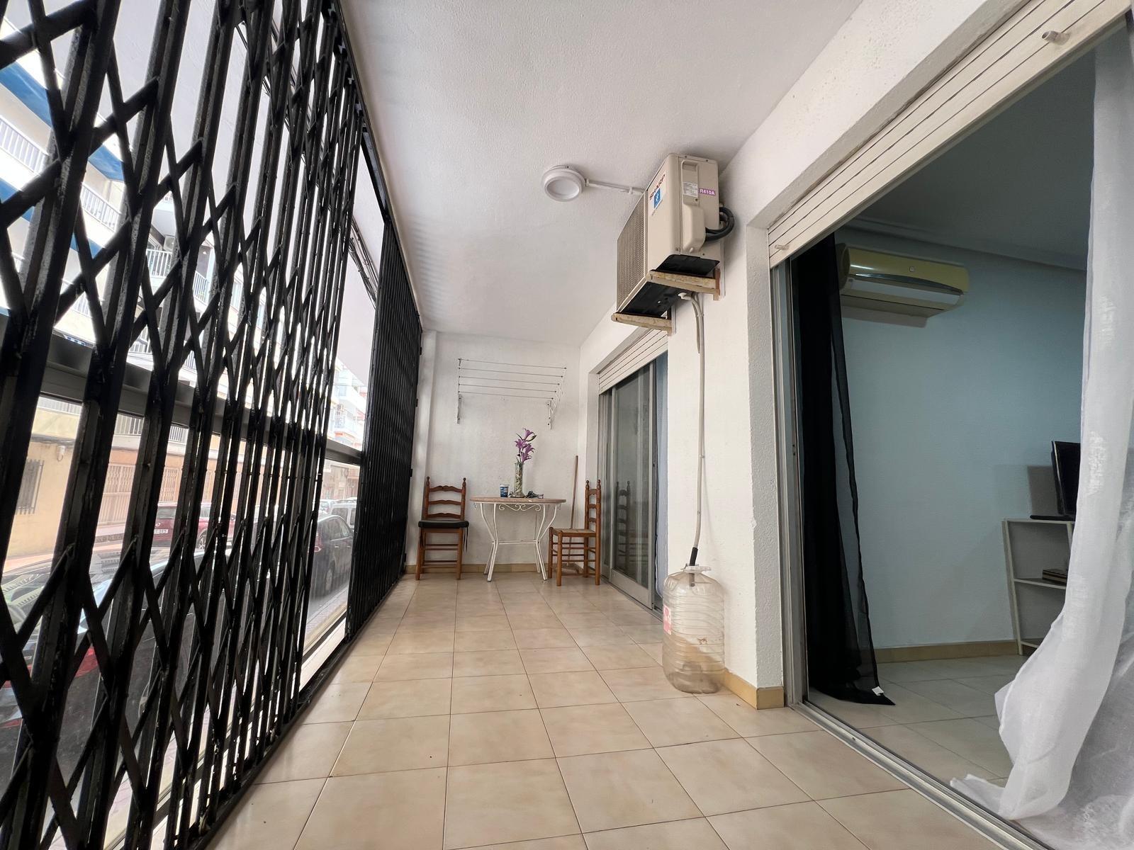 Apartamento en Venta en Torrevieja