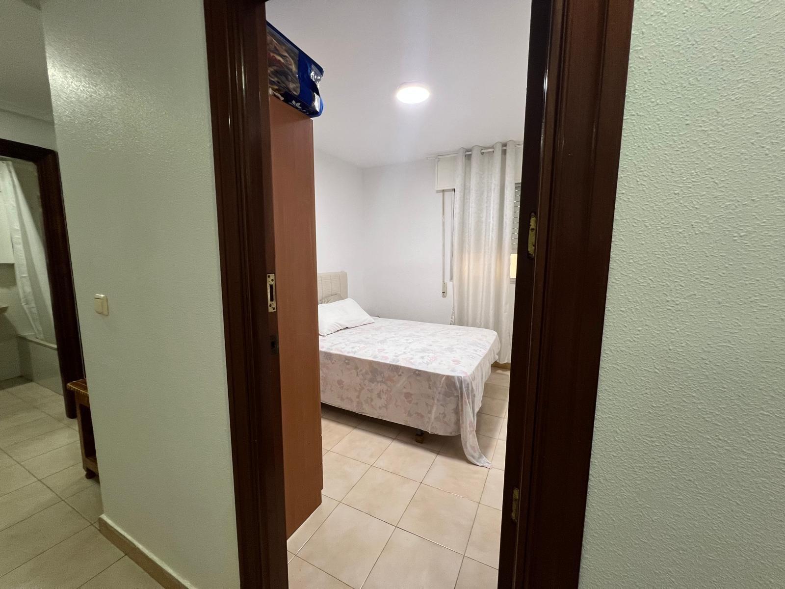 Apartamento en Venta en Torrevieja