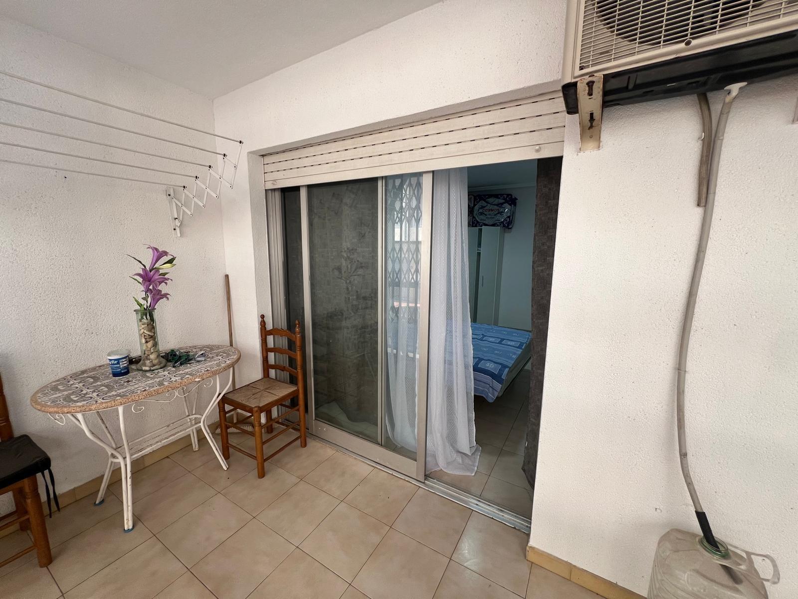 Apartamento en Venta en Torrevieja