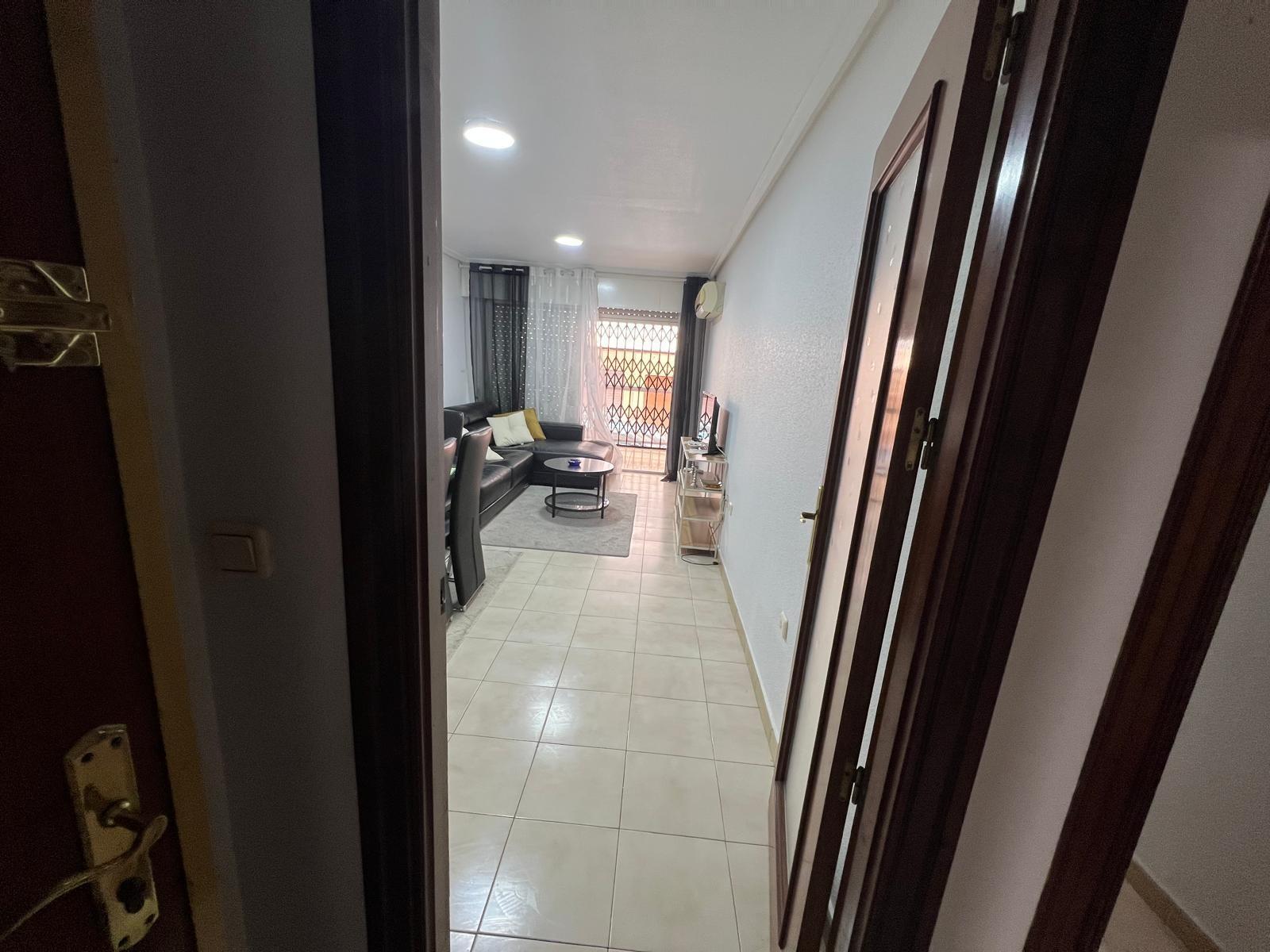 Apartamento en Venta en Torrevieja