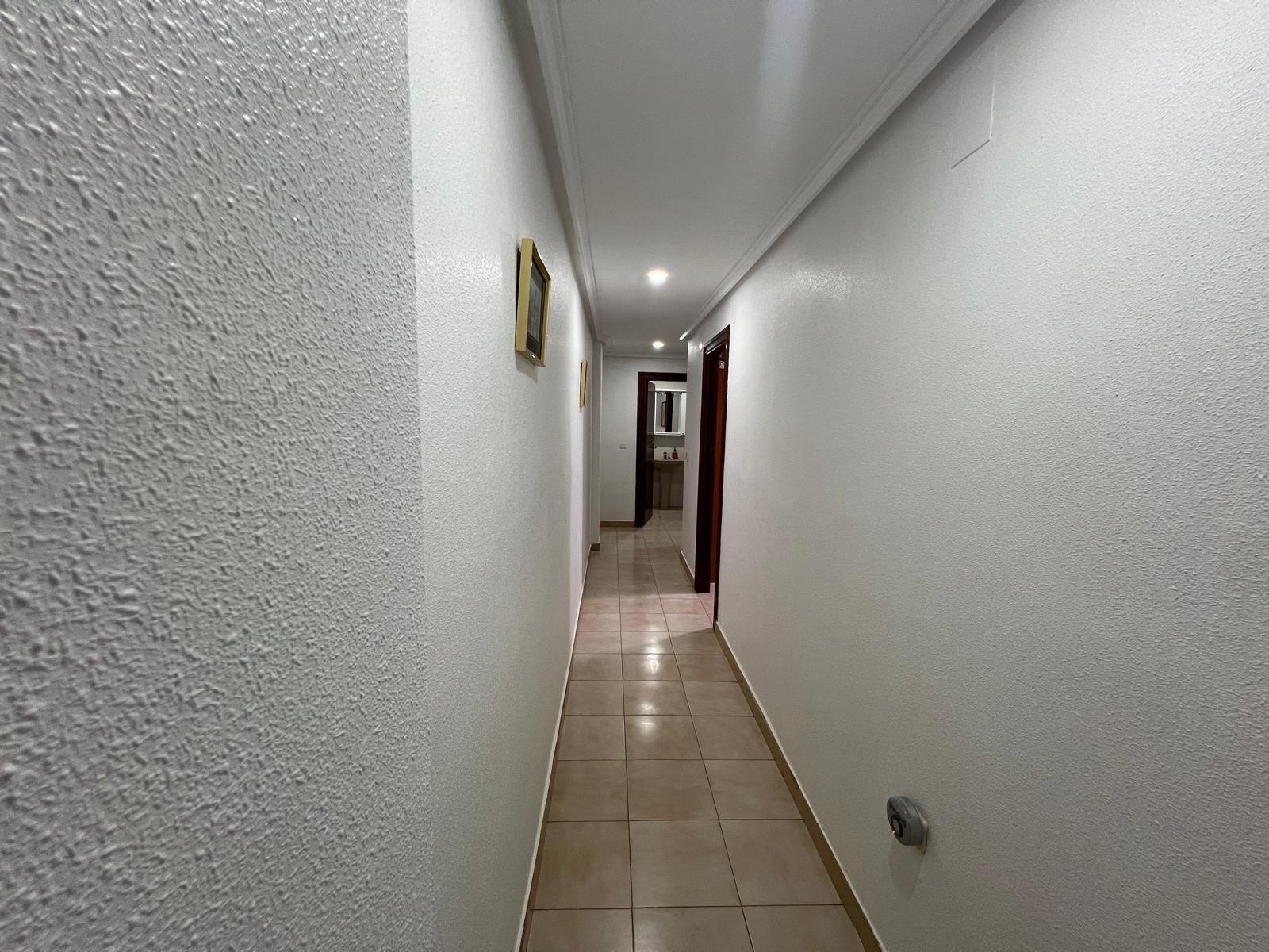 Apartamento en Venta en Torrevieja