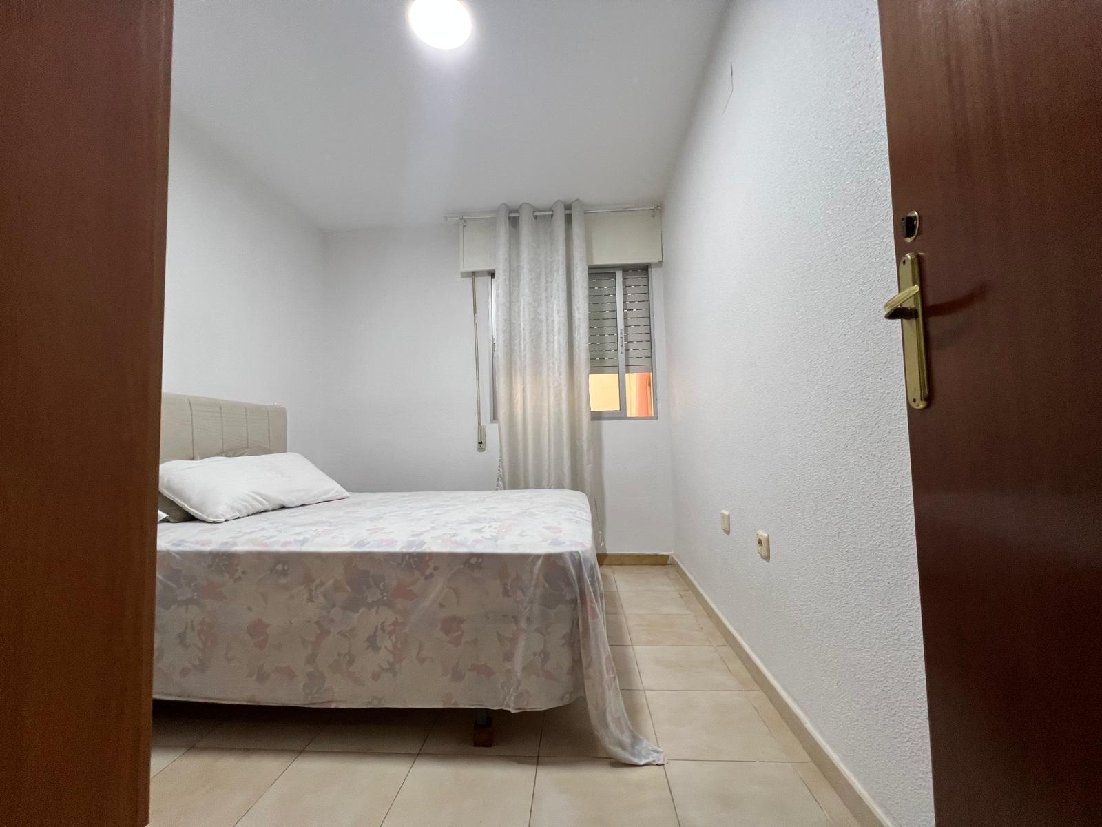 Apartamento en Venta en Torrevieja