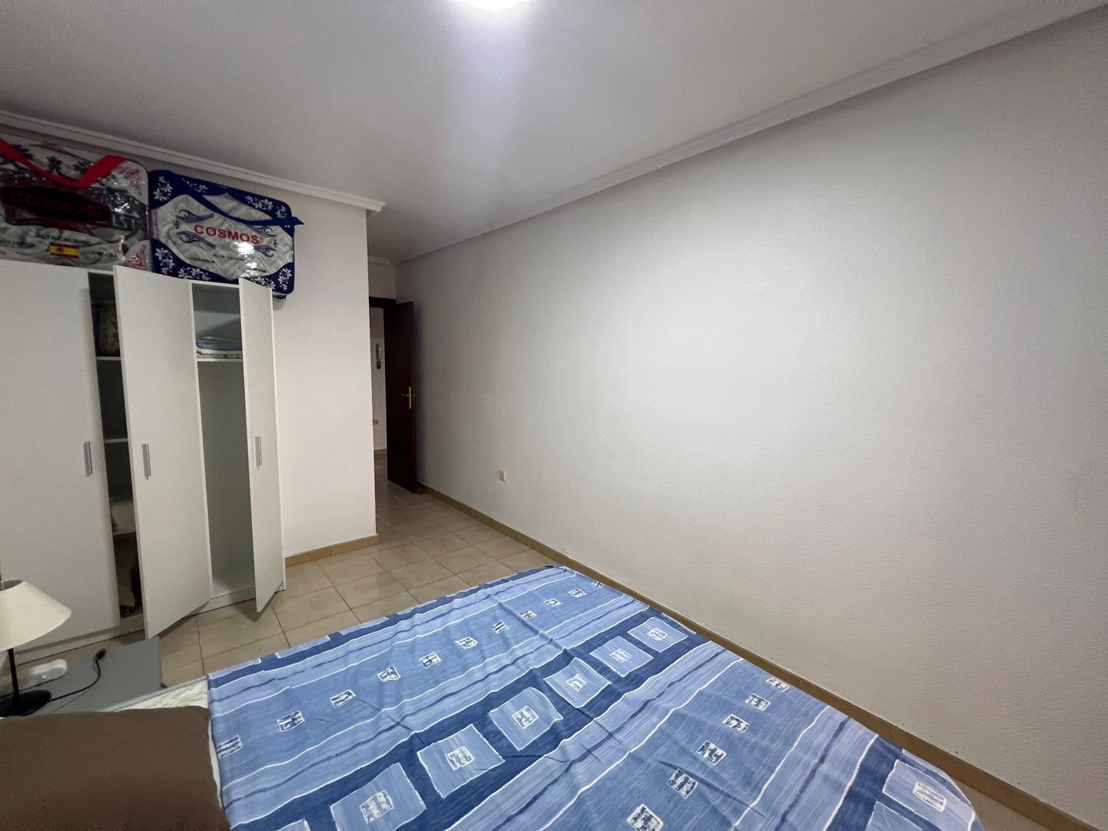 Apartamento en Venta en Torrevieja