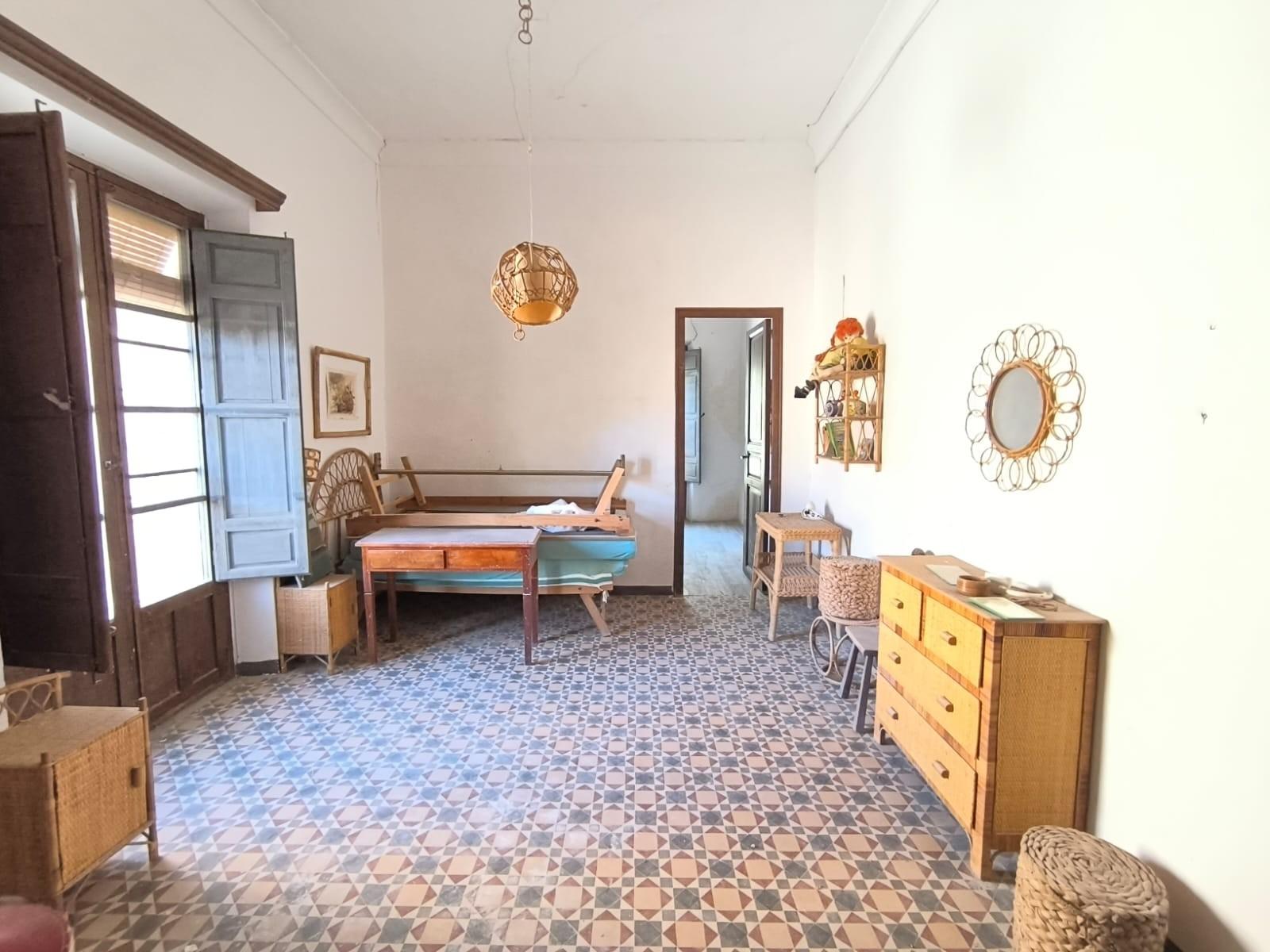 Building for Sale in Monóvar