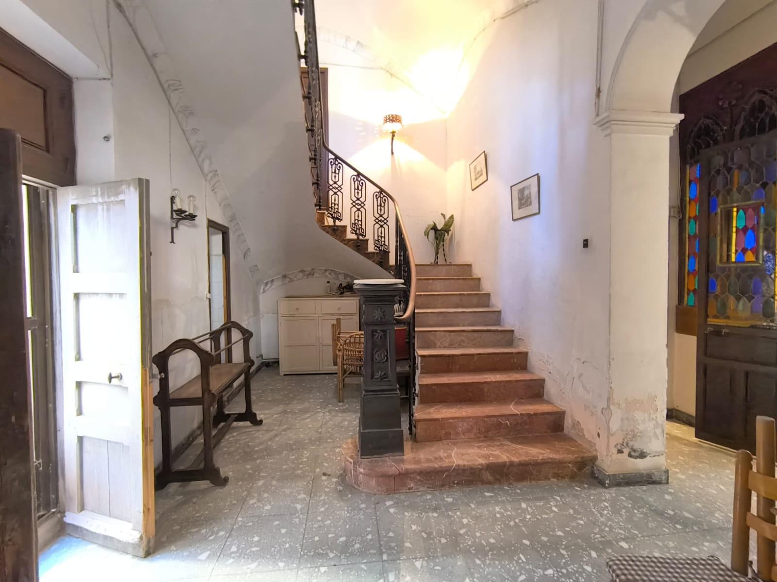 Building for Sale in Monóvar