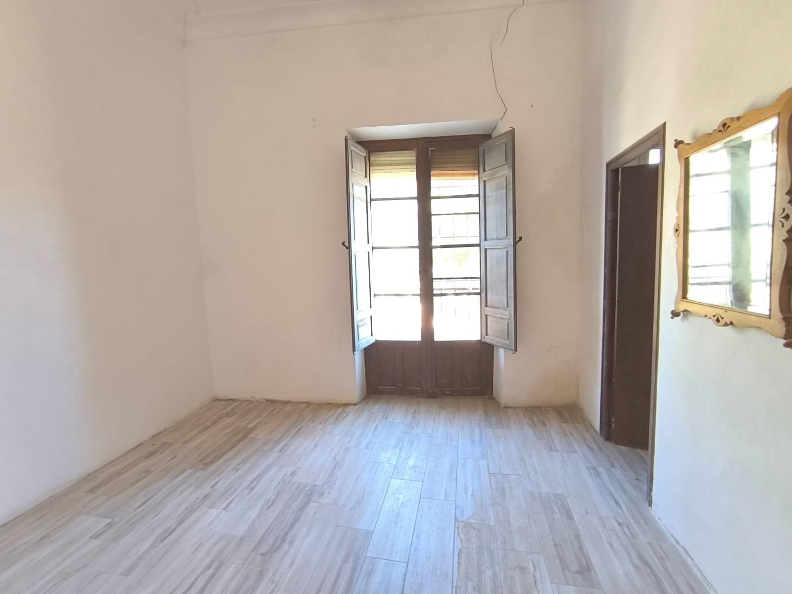 Building for Sale in Monóvar