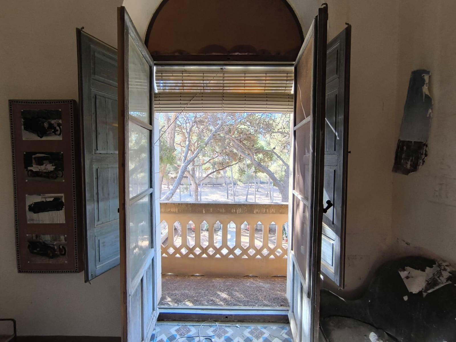 Building for Sale in Monóvar