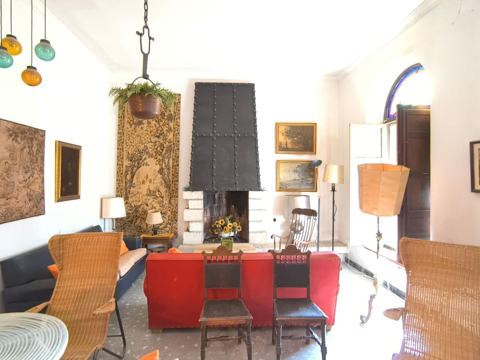 Building for Sale in Monóvar