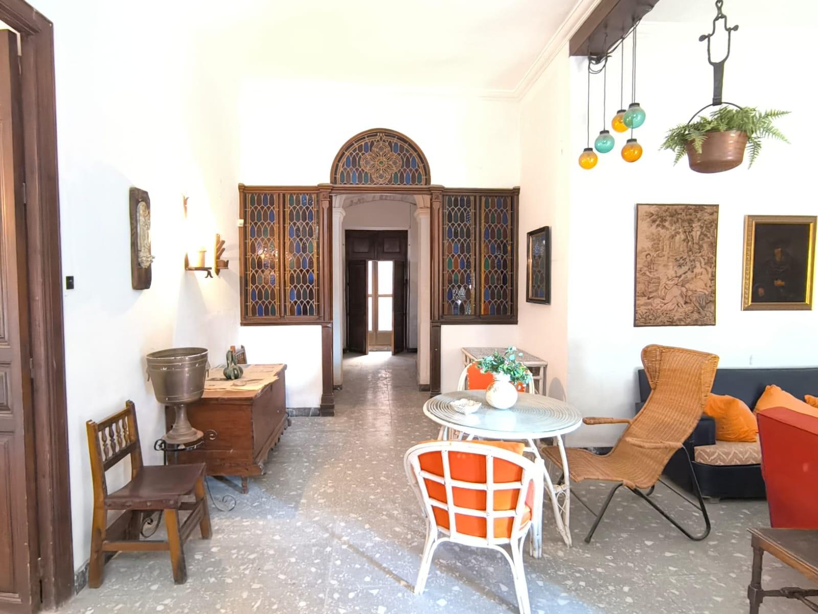 Building for Sale in Monóvar