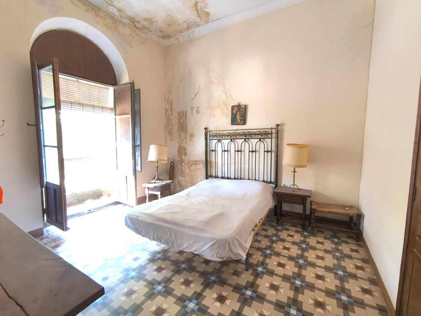 Building for Sale in Monóvar
