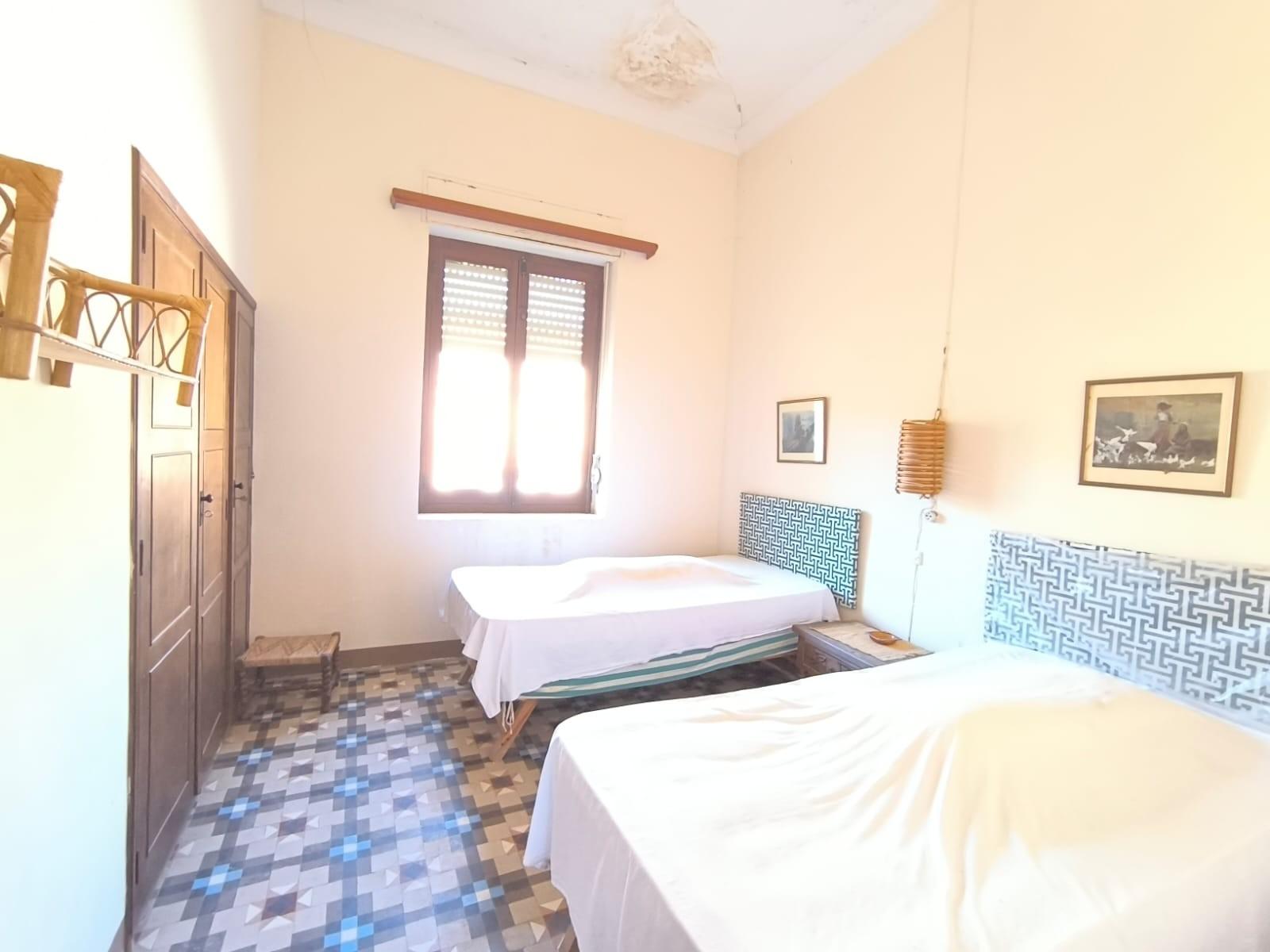 Building for Sale in Monóvar