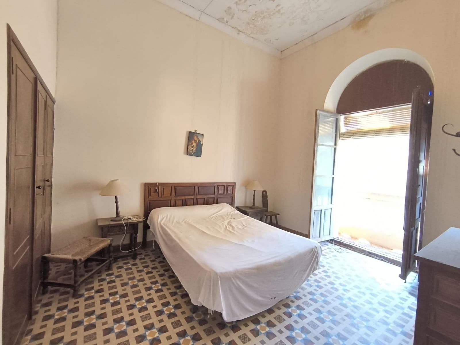 Building for Sale in Monóvar