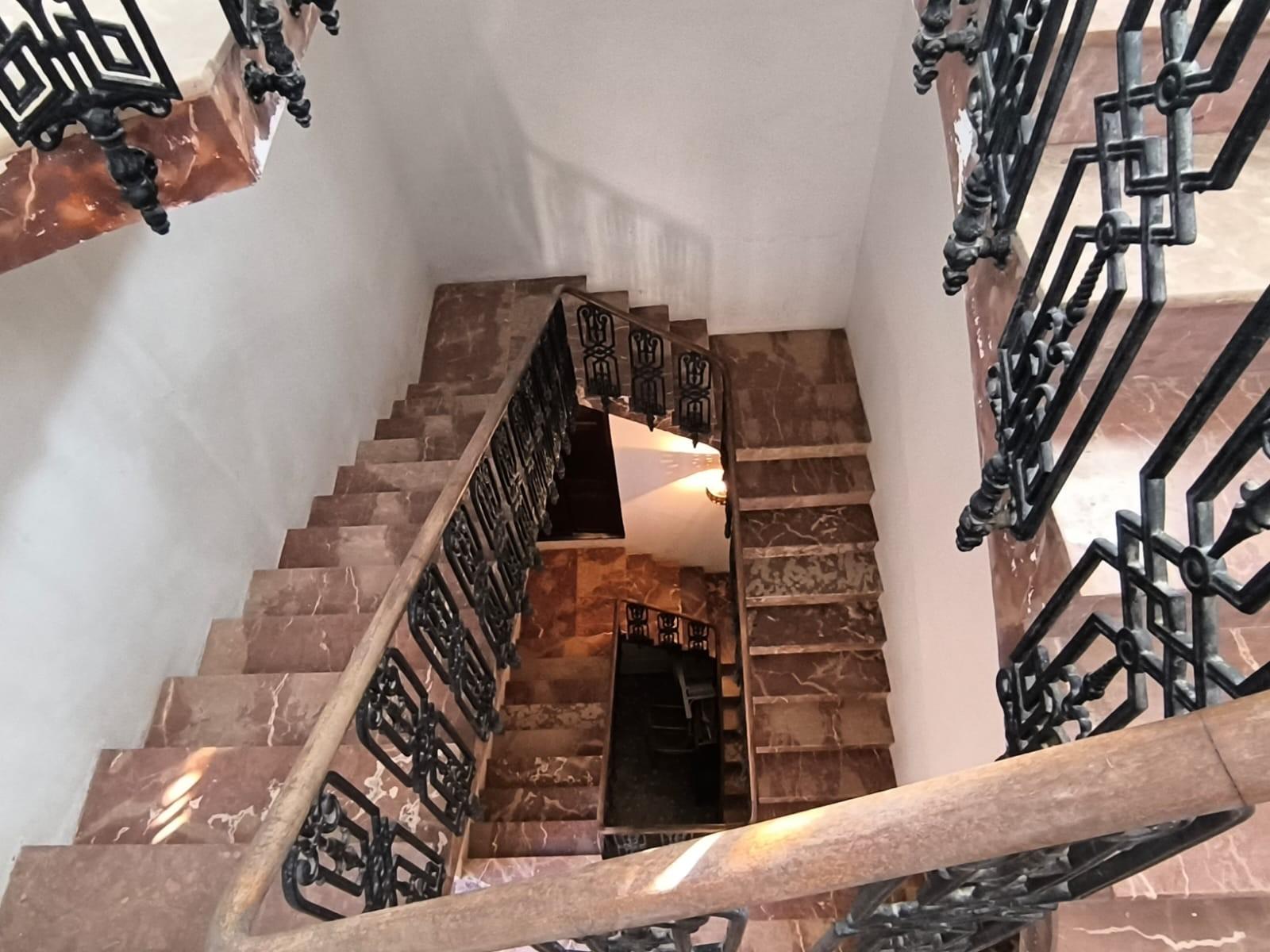 Building for Sale in Monóvar
