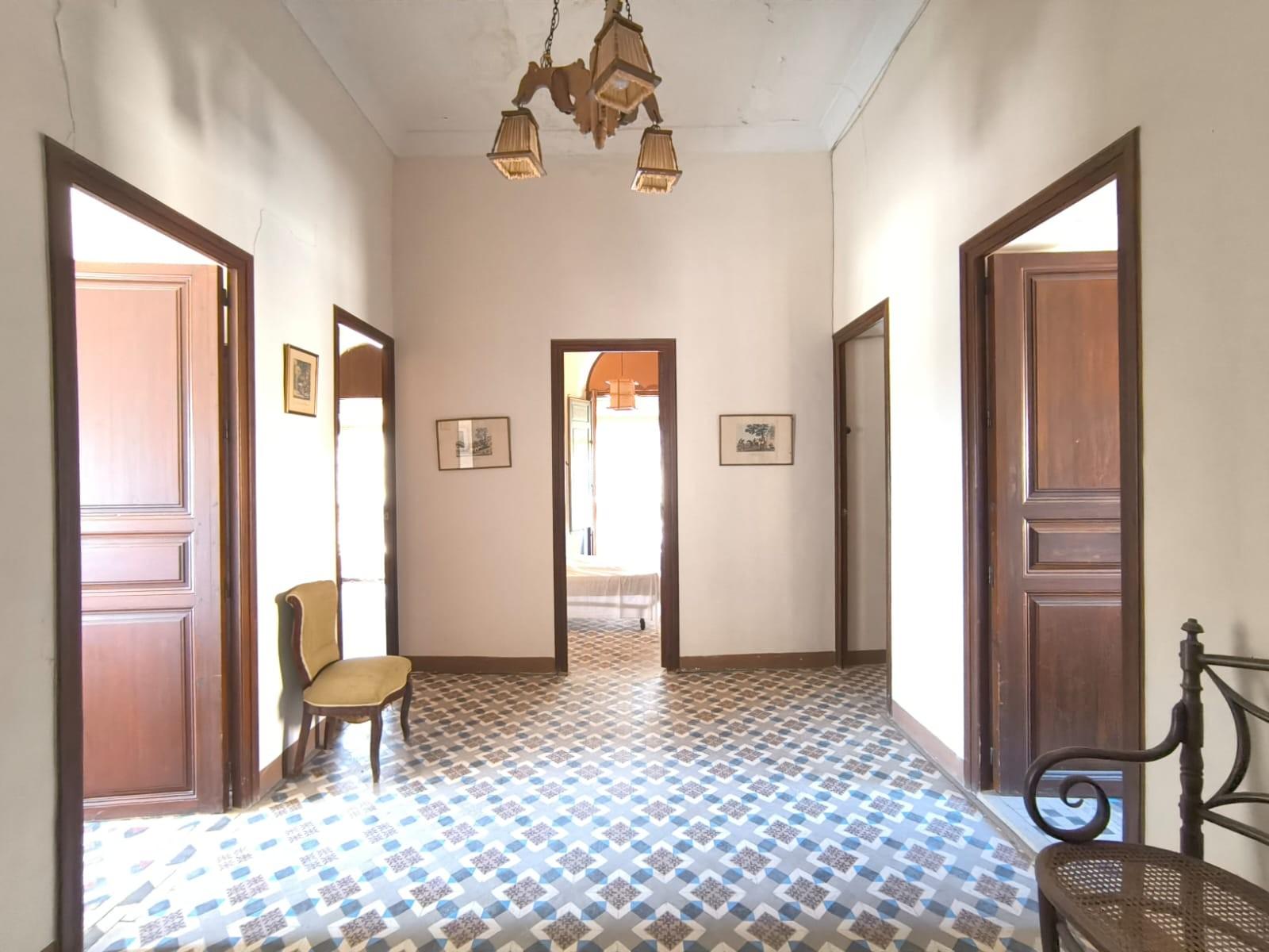 Building for Sale in Monóvar