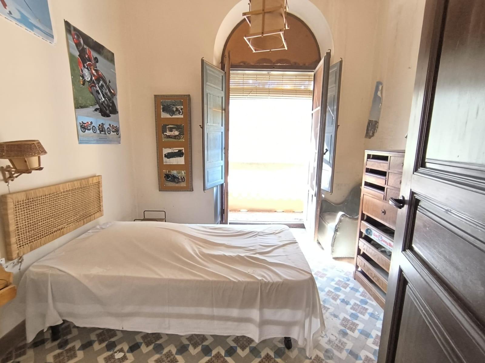 Building for Sale in Monóvar