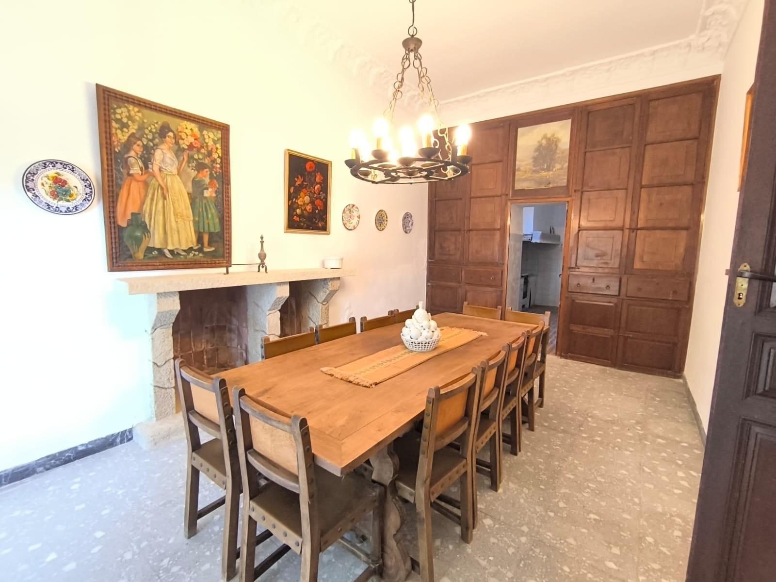 Building for Sale in Monóvar